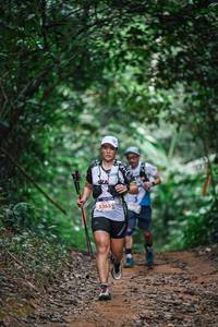 BIB: 5363
                            <button type="button" onclick="openModal(22495205)" class="btn btn-primary btn-sm float-right btn-popup" data-toggle="modal" data-target=".modal-high-quality">
                        <i class="fas fa-shopping-cart"></i> Add to Cart
                    </button>
                                            <button type="button" onclick="isThisMe(22495205, true)" class="btn btn-success btn-sm float-right btn-popup btn-isme hidden" data-toggle="tooltip" data-placement="bottom" title="นี่คือรูปของคุณใช่ไหม คลิกที่นี่เพื่อเอาเข้าอัลบั้ม">
                        <i class="fas fa-plus"></i> Add to album
                    </button>
                    <button type="button" onclick="isThisMe(22495205, false)" class="btn btn-warning btn-sm float-right btn-popup btn-isnotme hidden">
                        <i class="fas fa-ban"></i> Remove from album
                    </button>